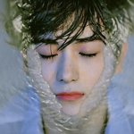 [더보이즈] 와 나 <b>이사진</b>