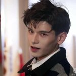 우리 야<b>오치님</b>❤