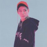 [NCT즌] 난 정재현 개빡센 아이<b>메이</b>꾸업도 좋은데
