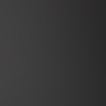 [진격의거인] ㅅㅍ) <b>name</b> of love