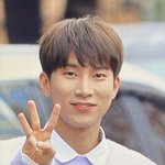 [BTOB] 덕질러에게 갤러리정리는 <b>필수</b>다