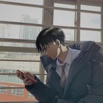 [진격의거인] 스포)) ㄹㅇ ㅇㅇㅇㅇ야?
