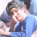 [모두드루와] 샤이니 이거 무슨 <b>활동</b> <b>때</b>야?