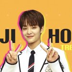 [트레저] <b>지후</b>니 파트ㅜㅜ