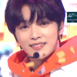 [NCT즌] <b>진수</b> 잘하고 예쁘고 다해