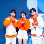 [NCT즌] 아 슴 <b>가오</b> 다뒤짐