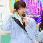 [NCT즌] 개상큼해 <b>성찬</b>이