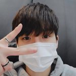 [더보이즈] <b>당장</b> 결혼해