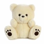 [드루와] 인스타프사 공유하자