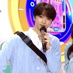 [NCT즌] <b>성찬</b>이 시그니처 허리손