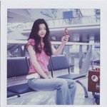 [댓글부탁해] 고1 <b>한예종</b> ㅆㄱㄴ?
