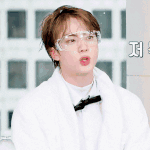 김<b>눅눅</b>씨