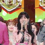 [NCT즌] 엔시티가문 인가 첫째<b>아들</b>