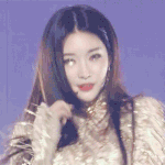 나중에 부자되면 뭐할거야