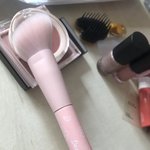 얘드라 이거 다 사