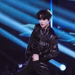 [NCT정우] 우리 아이<b>돌력</b>짱짱정우님