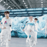 트레저 <b>붐</b>은온다