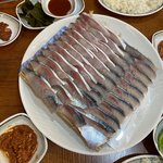 [NCT즌] ㅅㄷ <b>제주</b>도 왔어