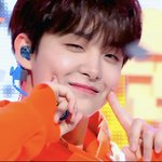 [트레저] 그래 <b>박지훈</b>은 절대 실망안시켜....