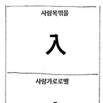 갑자기 걱정돼서 물어보는건데 대학 면접때