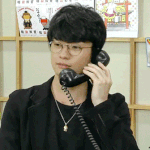 엽떡VS<b>신전</b>