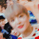[트<b>깅이</b>] 박지훈 짤