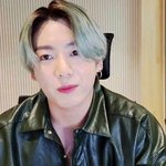 [방탄소년단] ㅎr............