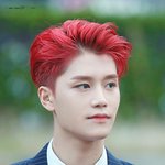 [NCT즌] 빨머 <b>태일</b>이 보고싶다....
