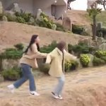 장원영 인성뭐임?