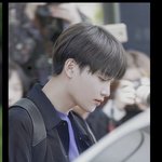 [NCT즌] 추반좀...