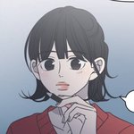 자기 최애 <b>웹툰</b> 추천해주고 가자