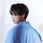 [NCT즌] 야야야 급함 <b>에베레스트</b> 영어로 어떻게 쓰더라