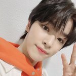 [NCT즌] 아ㅅㅂ정성<b>찬미</b>치겠다