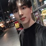 [펜타곤] 유니들 펜타곤 맴<b>버들</b>한테