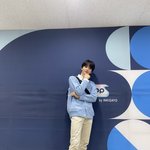 [무한분열] 다리만 이<b>메다</b>