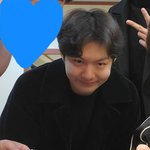 [BTOB] 진짜 사랑스러움 ㅜㅜㅜ