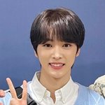 [NCT즌] 얘 정말 정체가 머야