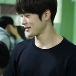 <b>재현</b>이 봤다^^