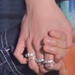 [NCT즌] 이해찬 <b>손</b> 작은거봐 <b>개</b>귀여움