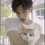 ❗❤❤❤ 우리 야<b>오치님</b>이 판 1군 ❗❤❤❤