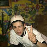 ❤ 우리 로이킴님 ❤