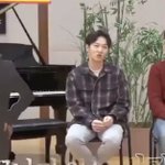 [BTOB] <b>다음주</b>