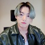 [모두드루와] 전정국 라이브 <b>시청</b>자수