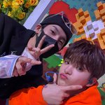 [트레저] 우리 <b>리더즈</b>