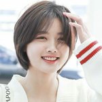 [댓글부탁해] 이머리 <b>소화</b>하기 힘들까