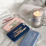 똑같은 디자인 다른 색으로 사는거 에<b>바냐</b>