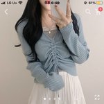 옷 점 <b>골라조</b>
