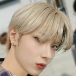 [엔하이픈] 나 디비진다
