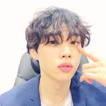 [더보이즈] <b>서누</b> 볶머 다 좋은데