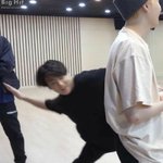 정국 이제ㅋㅋㅋㅋㅋ
